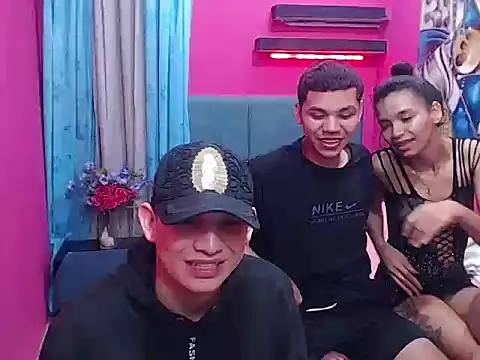 destroys fuck online show from February 2026 11:34:02 PM