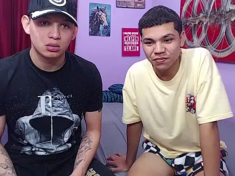 destroys fuck online show from February 2026 06:58:02 PM