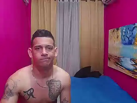 destroys fuck online show from February 2026 05:06:02 AM