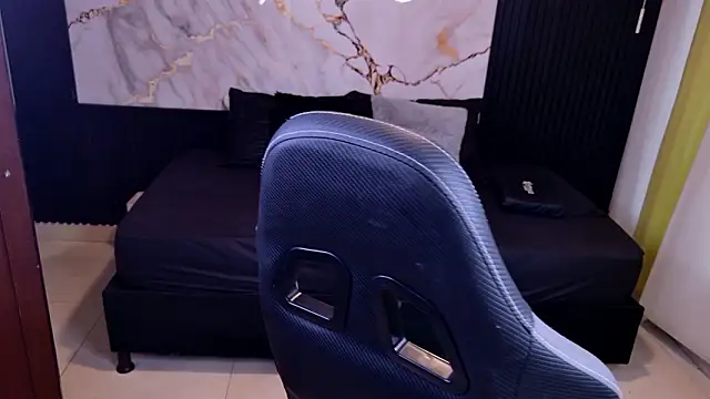 Sophie19   online show from February 2026 11:50:01 AM