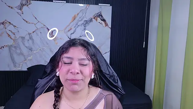 Sophie19   online show from March 2026 11:46:01 AM