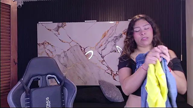 Sophie19   online show from March 2026 11:44:02 AM