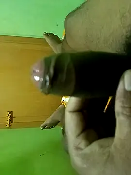 Ranjet01 online show from February 2026 12:00:01 PM