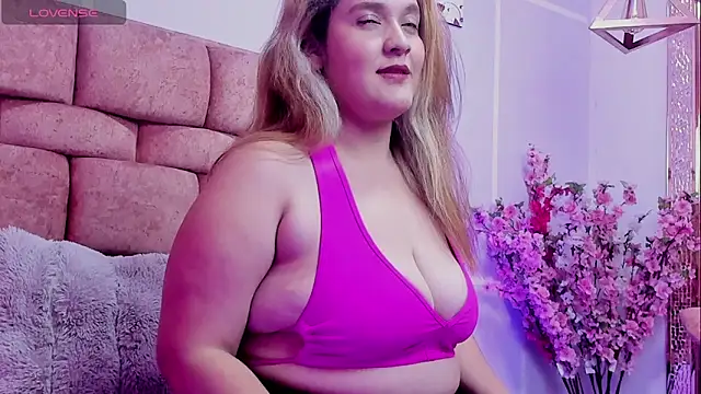 CurvaDorada noa online show from March 2026 06:59:01 PM