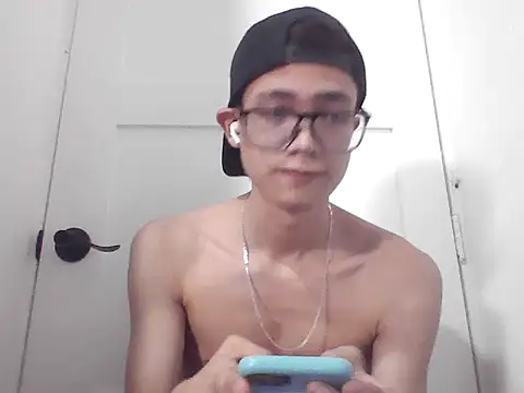 Santi Princex online show from February 2026 04:44:01 AM