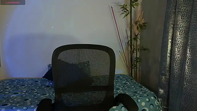 Snapshot of eithan_jonnes chatting on February 2026 10:52:02 PM eithan jonnes online show from February 2026 10:52:02 PM