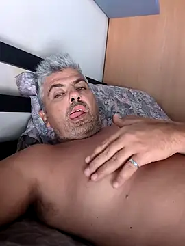 raysexy81 online show from July 2026 03:36:02 PM
