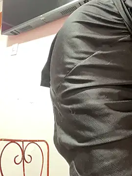 alana  070 online show from February 2026 12:33:02 PM