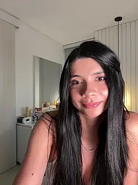 Snapshot of anablerd_ chatting on February 2026 10:39:01 PM anablerd online show from February 2026 10:39:01 PM