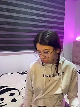 Deva 00 online show from February 2026 11:00:01 PM