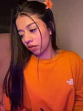 Deva 00 online show from March 2026 12:26:02 AM