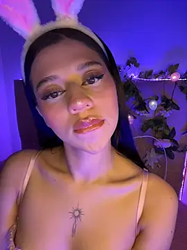 Deva 00 online show from April 2026 01:59:02 AM