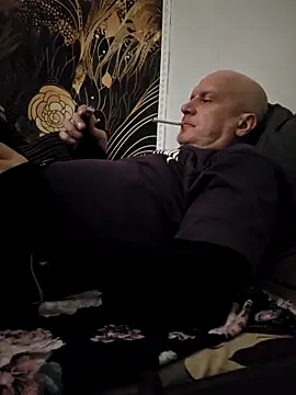 sk8brd snwbrd no snitch online show from February 2026 06:28:02 PM