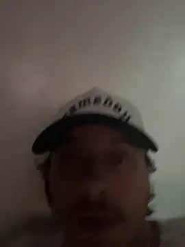 Snapshot of Tallhungandcloudy chatting on February 2026 03:11:02 PM Tallhungandcloudy online show from February 2026 03:11:02 PM