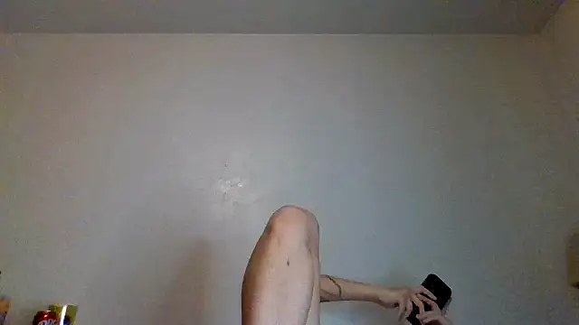 Tallhungandcloudy online show from March 2026 06:17:02 AM