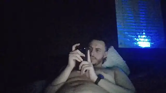 Tallhungandcloudy online show from May 2026 07:14:02 AM