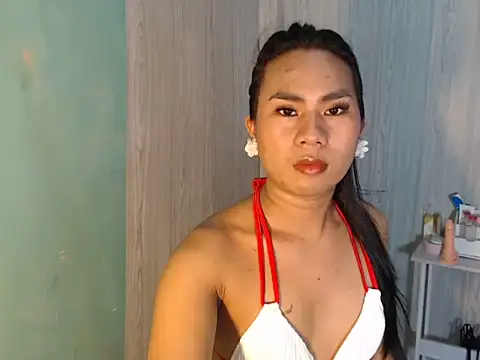 mauie69 online show from June 2026 10:36:02 PM