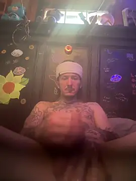 Baby Smurk online show from February 2026 06:05:01 PM