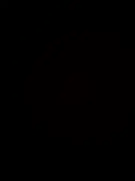 Hornyboy29cum online show from February 2026 01:01:02 AM