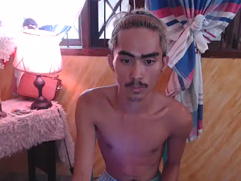 PlayWSlimm online show from March 2026 04:06:01 AM