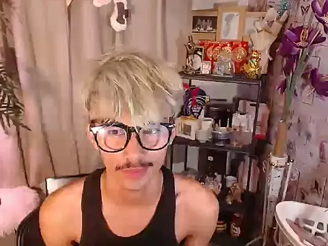 PlayWSlimm online show from April 2026 01:44:02 AM