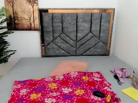 sexy girlts online show from March 2026 08:52:01 AM