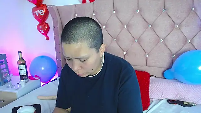 nat evans8 online show from March 2026 11:48:02 AM