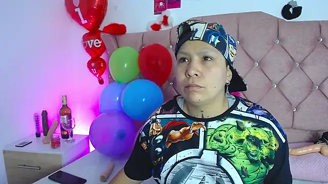 nat evans8 online show from March 2026 11:06:01 PM