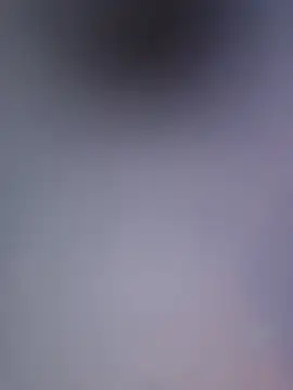 AndorCasian online show from March 2026 10:26:01 PM