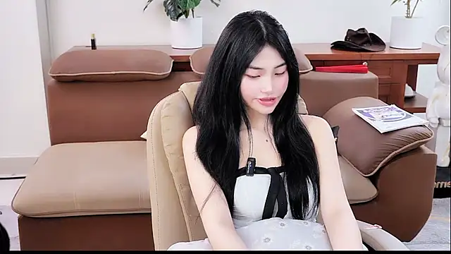 xiaoyu baobei online show from March 2026 03:08:01 AM