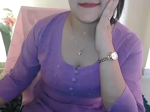  chitranshi online show from April 2026 06:41:01 AM