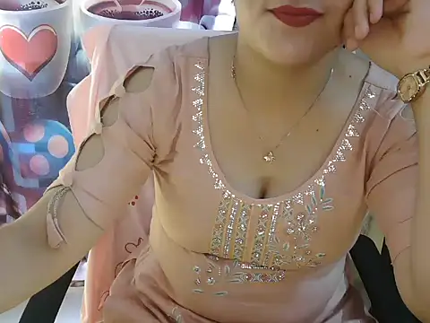  chitranshi online show from April 2026 05:49:02 AM