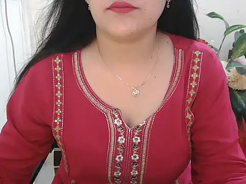  chitranshi online show from June 2026 05:18:01 AM