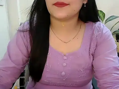 Snapshot of _chitranshi chatting on July 2026 05:12:01 AM chitranshi online show from July 2026 05:12:01 AM