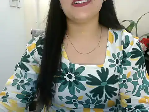 Snapshot of _chitranshi chatting on July 2026 06:34:02 AM chitranshi online show from July 2026 06:34:02 AM