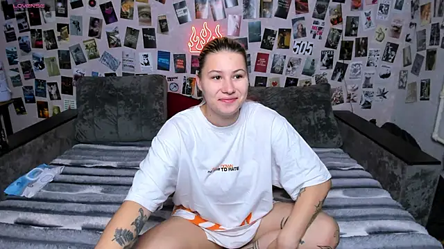 x Ulya1cutex online show from June 2026 05:38:02 PM