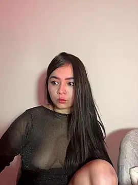 lilithjones222 online show from February 2026 06:34:02 AM