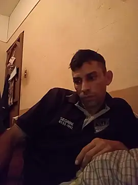 segnini21 online show from May 2026 01:58:02 AM
