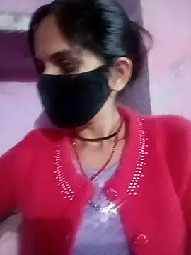 Snapshot of Nenshi_sexy chatting on February 2026 04:03:02 PM Nenshi sexy online show from February 2026 04:03:02 PM