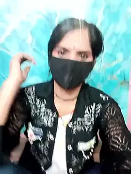 Snapshot of Nenshi_sexy chatting on February 2026 07:59:02 AM Nenshi sexy online show from February 2026 07:59:02 AM