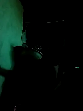 Nenshi sexy online show from March 2026 06:14:02 PM