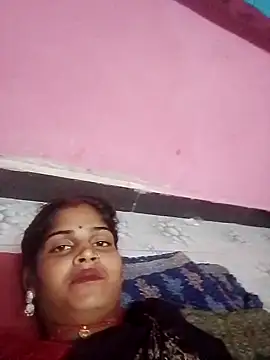 Snapshot of Kiran_hote chatting on February 2026 04:58:02 PM Kiran hote online show from February 2026 04:58:02 PM