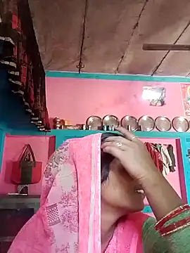 Snapshot of Kiran_hote chatting on February 2026 08:11:02 AM Kiran hote online show from February 2026 08:11:02 AM