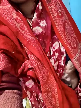 Snapshot of Kiran_hote chatting on February 2026 05:15:01 AM Kiran hote online show from February 2026 05:15:01 AM