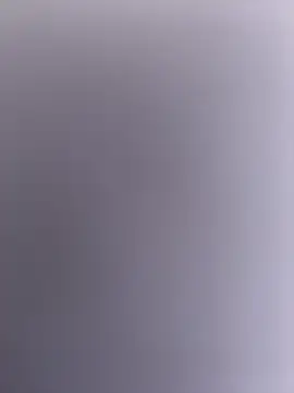 Snapshot of Kiran_hote chatting on March 2026 09:55:02 AM Kiran hote online show from March 2026 09:55:02 AM