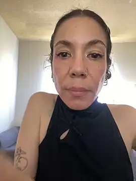 JeanneDuval8888 online show from March 2026 11:11:01 PM