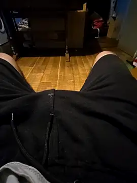 funny21r online show from February 2026 07:12:01 AM