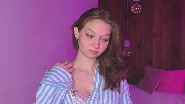 HolliBillig online show from March 2026 07:11:01 PM