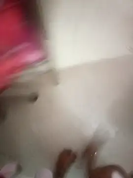 Snapshot of cutezara4 chatting on February 2026 07:43:01 PM cutezara4 online show from February 2026 07:43:01 PM