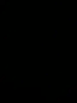 Snapshot of dandodur chatting on April 2026 02:04:02 PM dandodur online show from April 2026 02:04:02 PM